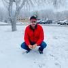 alexalonso39